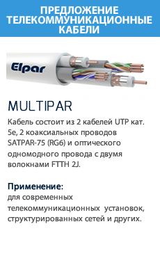 MULTIPAR